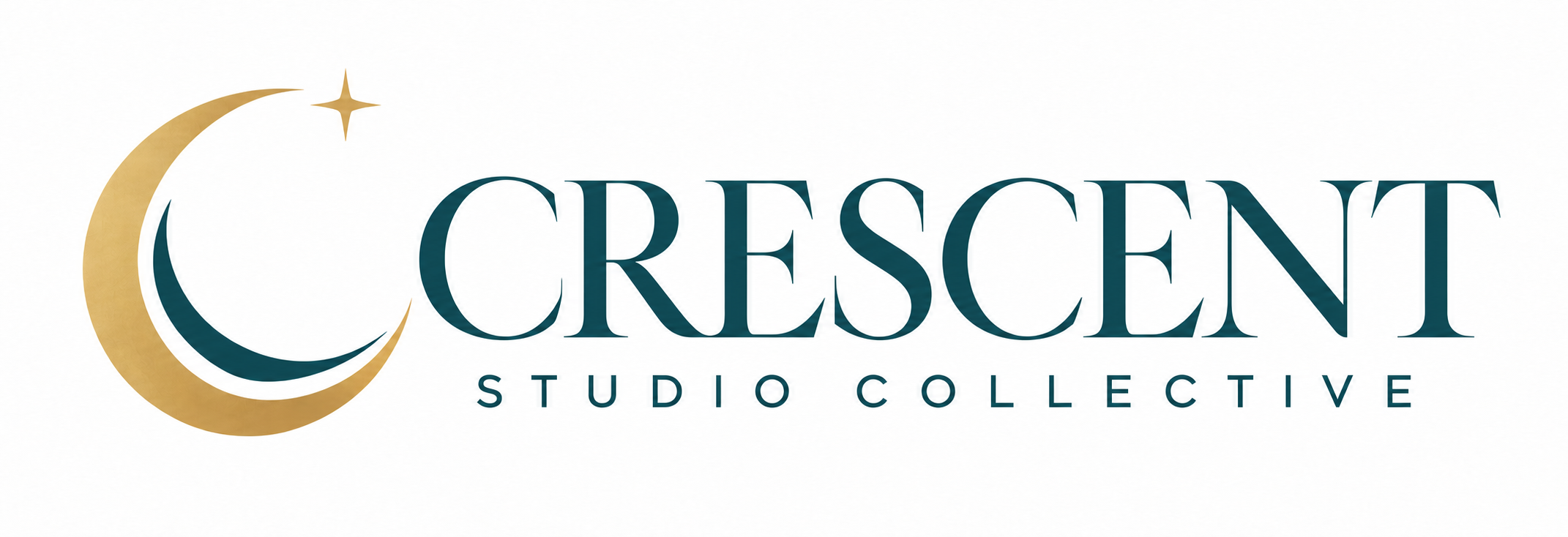 Crescent Studio Collective